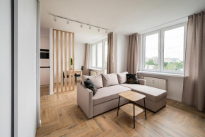 Chodecka Comfort Studio